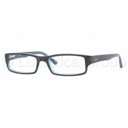 Ray-Ban® RX 5246 5092